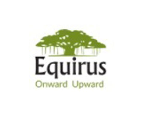 Business News | Equirus Scales New Heights in Capital Market Transactions, Closes 5 Transactions Worth Rs 42 Billion in 45 Days