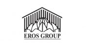 Business News | Realty Major Eros Group to Invest Rs. 200 Crores in Greater Noida to Develop 6 New Towers at Its Flagship Project -Sampoornam