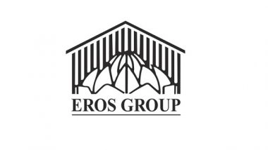 Business News | Realty Major Eros Group to Invest Rs. 200 Crores in Greater Noida to Develop 6 New Towers at Its Flagship Project -Sampoornam