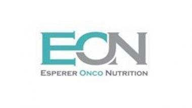 Business News | India's Esperer Nutrition Aims to Bridge Onco Nutrition Gap in UK, Europe and US Through Its Invention DINI Axis