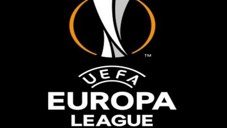 Europa League 2021-22 Draw: Leicester City to Face Napoli, Celtic to Square off Against Real Betis