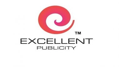 Business News | Excellent Publicity - the Brand with More Than 75,000 Successful Campaigns