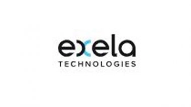 Business News | Exela HR Solutions - Comprehensive Human Resource Outsourcing Services - Goes Live in India and the United States