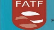World News | Pakistan: Opposition Slams Imran Khan Govt over 'failure' to Exit FATF Grey List