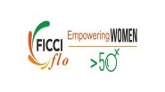 Business News | EdelGive Foundation, FICCI to Help Women in Entrepreneurial Ecosystem