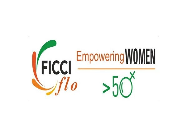 Business News | EdelGive Foundation, FICCI to Help Women in Entrepreneurial Ecosystem