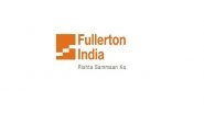 Business News | This Independence Day, Celebrate Your Freedom with a Fullerton India Personal Loan