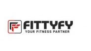 Business News | INALSA Expands into Fitness Market with Launch of FITTYFY