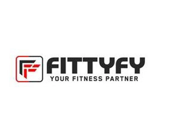 Business News | INALSA Expands into Fitness Market with Launch of FITTYFY