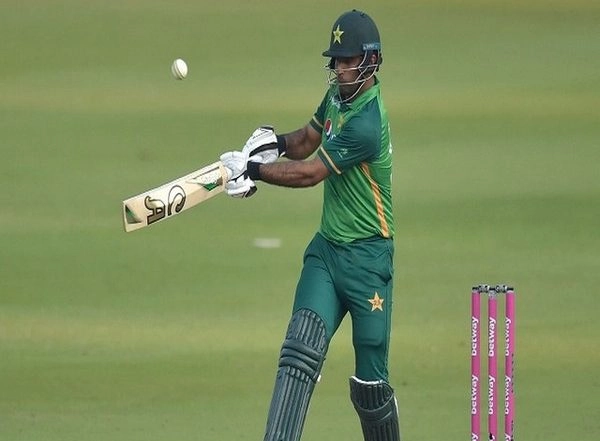 Sports News | Fakhar Zaman, Haris Rauf Among 26 Pakistan Cricketers to Train in Pre-season Camp from Sunday