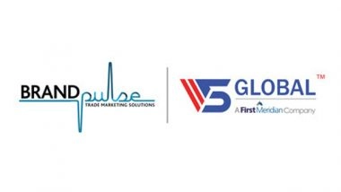 Business News | FirstMeridian Launches 'BrandPulse' Tech-enabled Trade Marketing Solutions for Retailers
