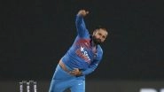 Parvez Rasool Hits Back at JKCA After Being Accused of Stealing Roller, Says, &lsquo;It Is Really Unfortunate&rsquo;