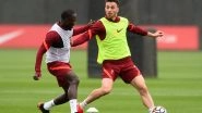 Liverpool vs Burnley Dream11 Team Prediction: Tips to Pick Best Fantasy Playing XI for LIV vs BUR Premier League 2021-22 Clash