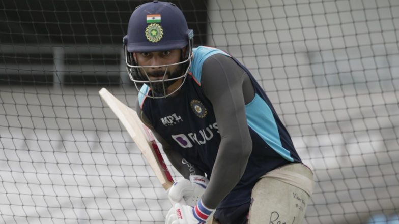 IND vs ENG Dream11 Team Prediction: Tips To Pick Best Fantasy Playing XI for India vs England 3rd Test 2021
