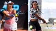 Coco Gauff vs Magda Linette, US Open 2021 Live Streaming Online: How to Watch Free Live Telecast of Women&rsquo;s Singles Tennis Match in India?
