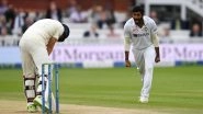 India WIN Lord&rsquo;s Test Match, Beat England by 151 Runs