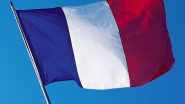 World News | Over 2,30,000 People Took Part in Protests Against Sanitary Passes in France: Reports