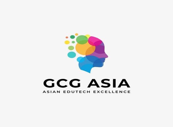 Business News | Start-up Investor Darren Yaw and Wife Lucy Chow Announce Expansion of Edutech Firm GCG Asia into Gaming Through G Studio