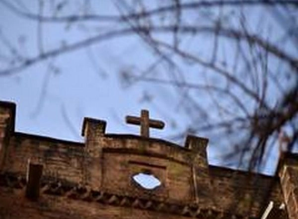 India News | Kerala's Syro Malabar Church Warns of Attempts by Fraudsters to Trap Girls