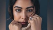 Entertainment News | Mira Kapoor Shares 'Get Ready With Me' Video