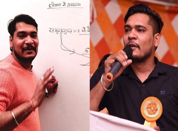 Business News | India's Leading Education App, Liso, Makes Education Affordable for All