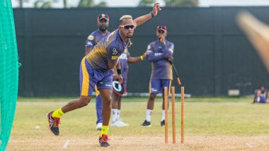 Sri lanka premier league best sale 2021 live streaming channel