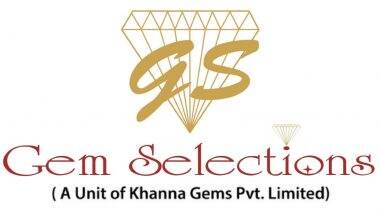 Gem Selections Maharudraabhishek Event on Sawan Shivratri a Huge Success