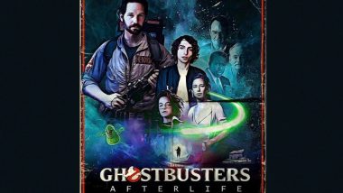 Ghostbusters Afterlife Early Reviews: Jason Reitman’s Sequel Declared As ‘Nostalgic and a Solid Continuation’ of the Original Films