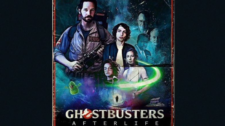 Ghostbusters Afterlife Early Reviews: Jason Reitman’s Sequel Declared As ‘Nostalgic and a Solid Continuation’ of the Original Films