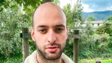 Gianni Senesi, The Journey of A Lifestyle Entrepreneur