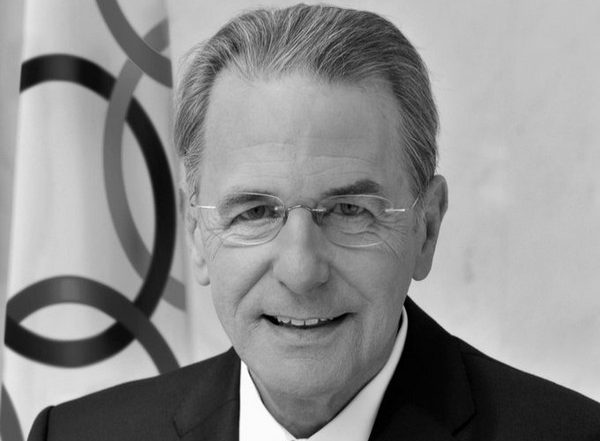 Sports News | IOC Announces Demise of Former IOC President Jacques Rogge