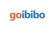 Business News | Book Travel on Goibibo and Scoop Up Rewarding Offers with Leading Partner Brands