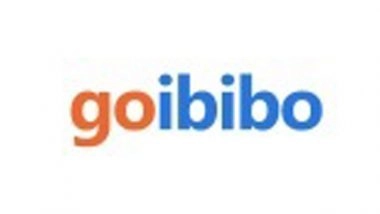 Business News | Book Travel on Goibibo and Scoop Up Rewarding Offers with Leading Partner Brands