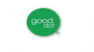 Business News | Sixth Sense Ventures Invests in India's Leading Plant-based Alternate Meat Company - GoodDot