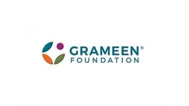 Business News | Grameen Foundation India Launches Tech4Inclusion Challenge for Tech Startups