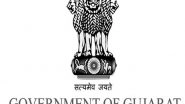 India News | Gujarat Govt Issues SOPs for Upcoming Festivals;  Night Curfew Janmashtami- from Midnight (30th August) to 1 Am in 8 Major Cities of the State.