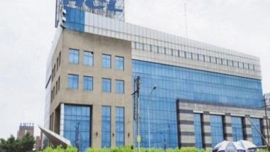 Business News | HCL Wins Five-year Deal with Wacker Chemie AG