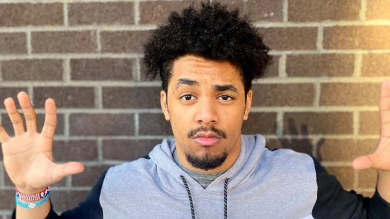 Hamza Abo$$’s ‘I’m Not Perfect’ Reminds Listeners Why Underground Rap Is Important