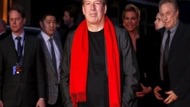 Entertainment News | 'Dune' Will Get Two Original Scores from Hans Zimmer