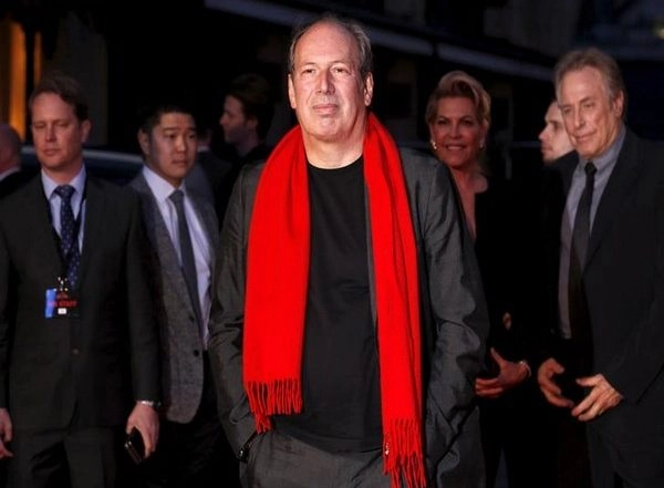 Entertainment News | 'Dune' Will Get Two Original Scores from Hans Zimmer