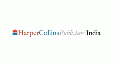 Business News | HarperCollins Presents 'An Invitation to Die: A Colonel Acharya Mystery' by Tanushree Podder