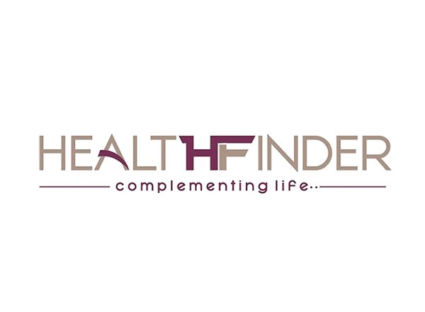 Business News | HealthFinder Extends Their Healthcare and Wellness Roof for Diagnostic Services in Chandigarh
