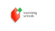 Business News | CII FACE, Nourishing Schools Foundation and Food Future Foundation Convene Dialogue to Inform UN Summit