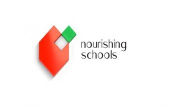 Business News | CII FACE, Nourishing Schools Foundation and Food Future Foundation Convene Dialogue to Inform UN Summit