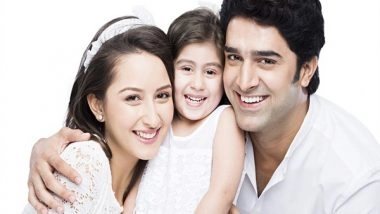 Business News | New Ray of Hope for Male Infertility Patients