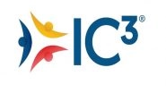 Business News | 1000+ University and High School Delegates from over 50 Countries to Attend the First-of-its-kind Hybrid 5th Annual IC3 Conference