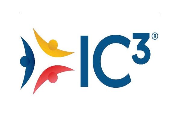 Business News | 1000+ University and High School Delegates from over 50 Countries to Attend the First-of-its-kind Hybrid 5th Annual IC3 Conference