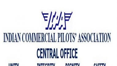 World News |  Air India Pilots' Union Offers 'full Support' for Evacuation of Indians from Afghanistan