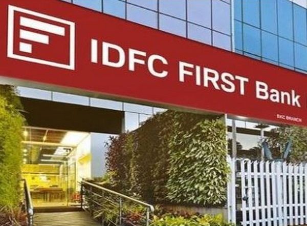 IDFC First Bank Scam: CBI Conducts Searches at 7 Locations in Chandigarh, Panchkula To Trace Siphoned Funds