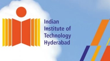 Business News | Honeywell Establishes AI Research Centre at IIT Hyderabad